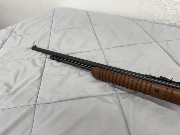 interarms-alexandria-va-model-62sa-.22-s,l,-lr...-image-5