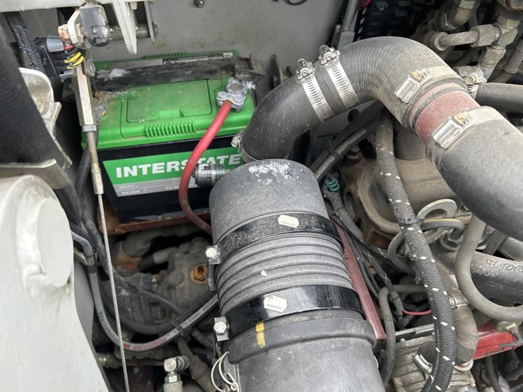 #5012-•-power-boss-tss-floor-scrubber-sweeper-image-25