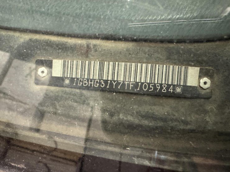 #2225-•-1996-chevrolet-box-truck-image-53