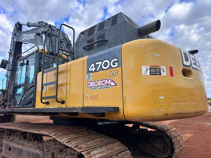 #2196-•-deere-470g-cl-excavator-image-10