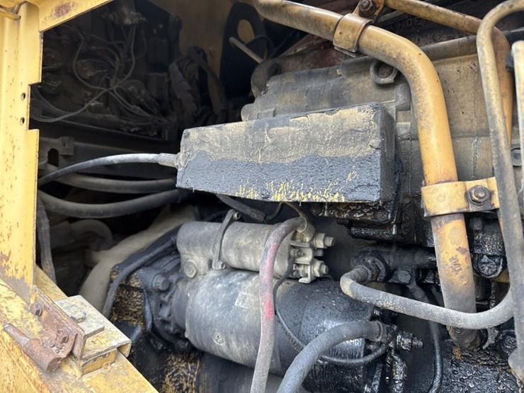 1988-caterpillar-950e-image-52