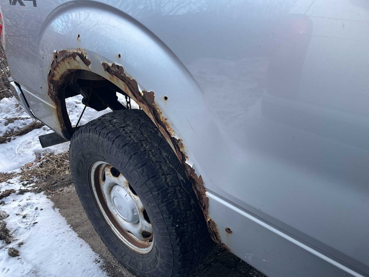 2013-ford-f150-image-26