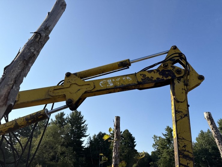 iron-mule-5500-image-35