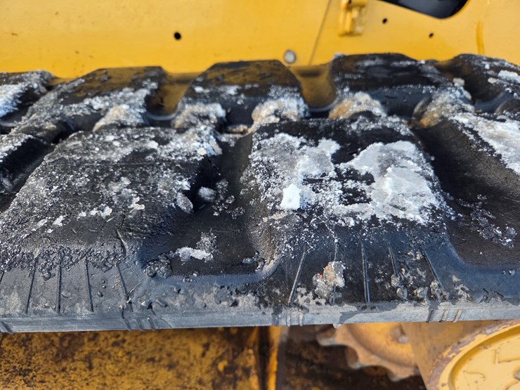 caterpillar-299d3-image-53