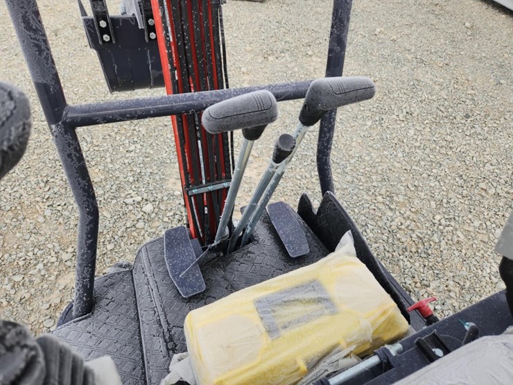 #5014-•-unused-agt-mx15rx-mini-excavator-image-22