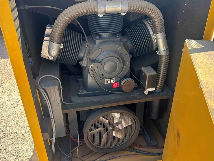 kaeser-compressor-image-2