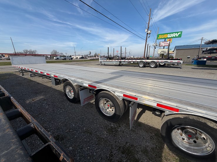 2024-doonan-titanium-image-6