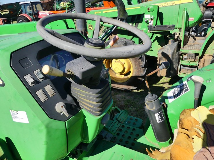 john-deere-5075e-image-15