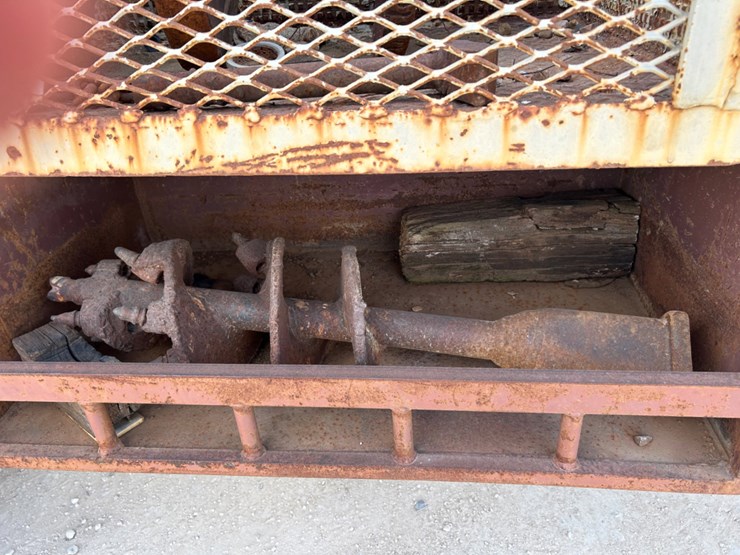 2000-caterpillar-3126-image-27