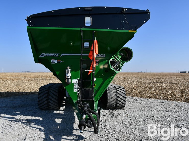 2022-brent-v1300-image-2