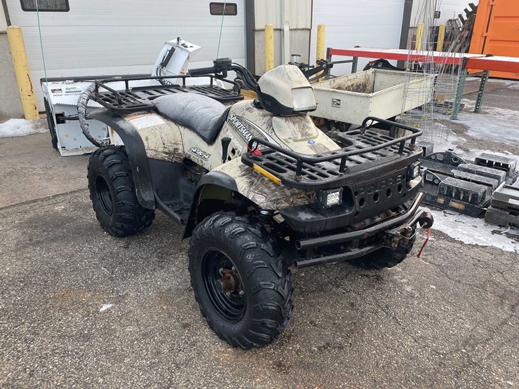 polaris-sportsman-image-9