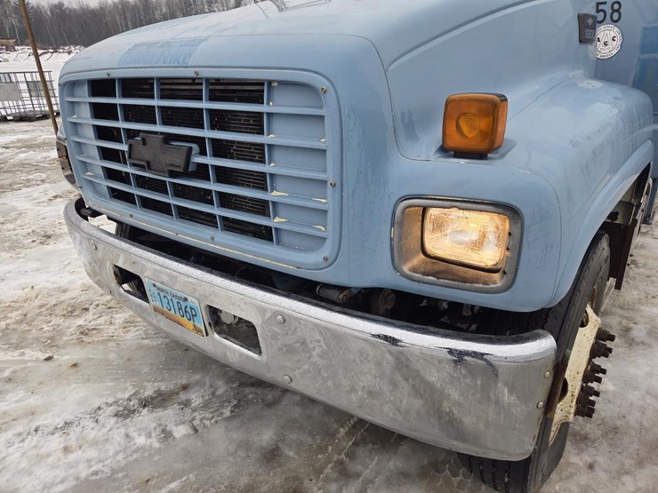 1999-caterpillar-3126-image-10