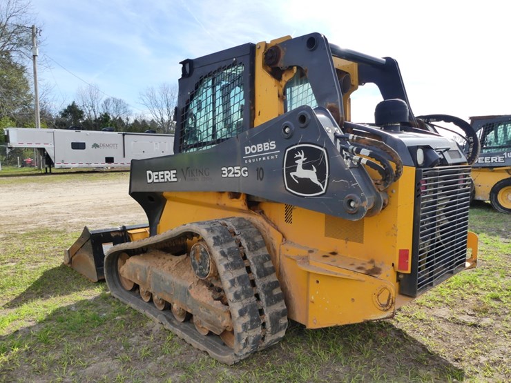 2023-deere-325g-image-3