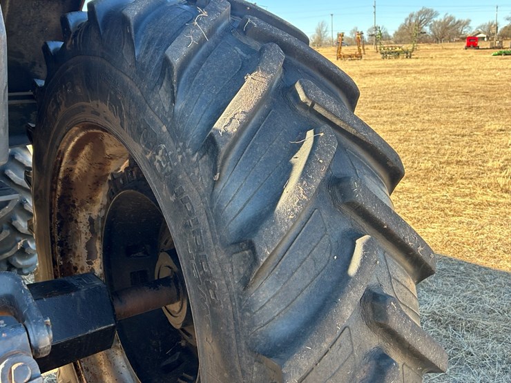 case-ih-7110-image-7