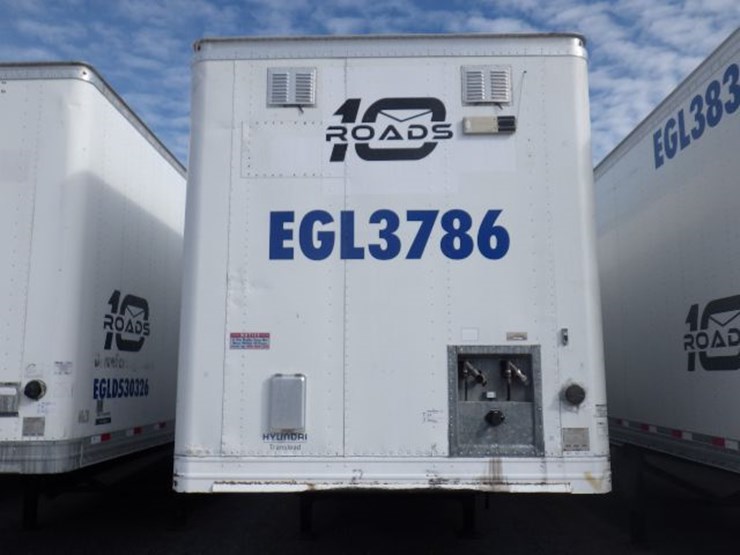 2017-hyundai-translead-image-2