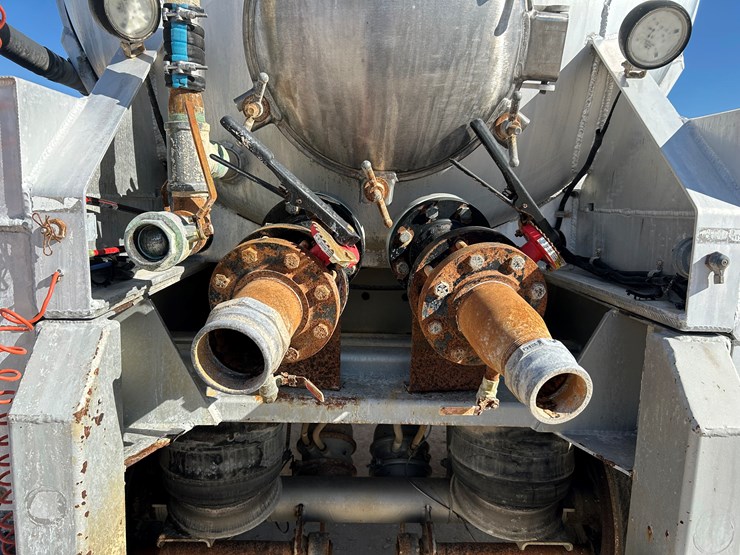 2019-dragon-esp-150bbl-aluminum-image-11