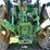 john-deere-5090e-image-5