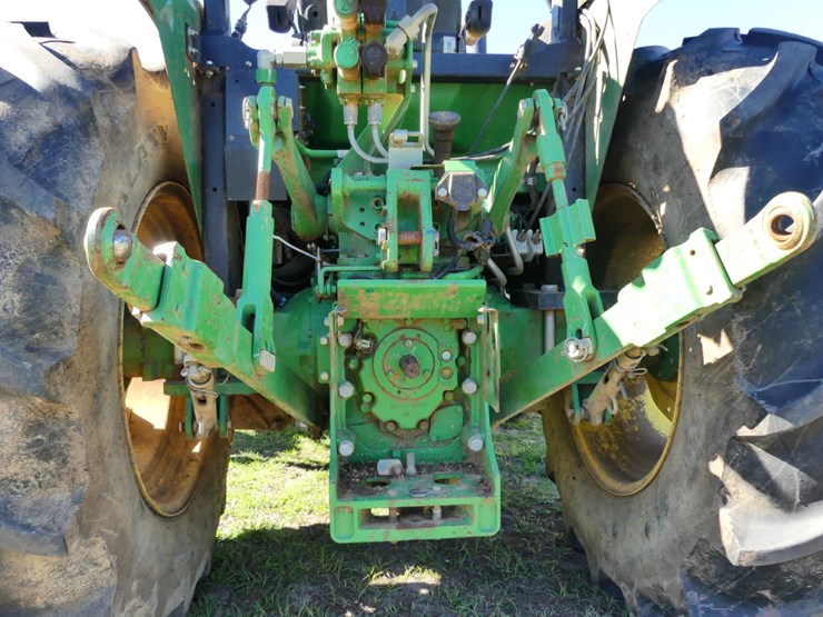john-deere-5090e-image-5