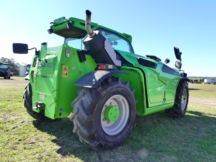 2018-merlo-tf30.9-image-3