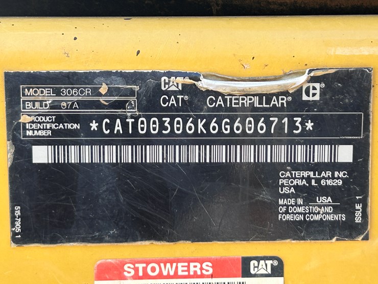 caterpillar-306-cr-image-57