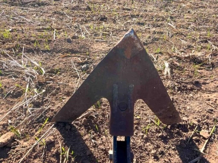 john-deere-tool-bar-image-6