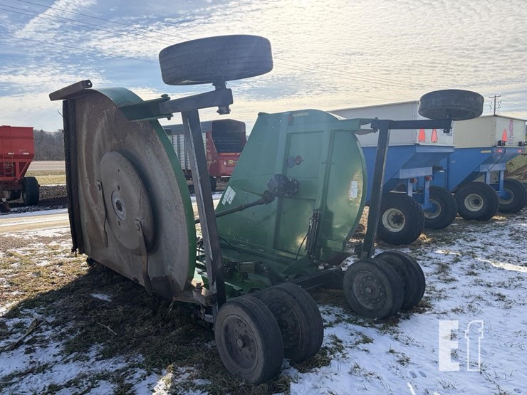 great-plains-rcm5020-image-2