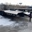 #1993-•-2021-rice-14k-equipt-trailer-(has-wi-title)-(of)-image-3