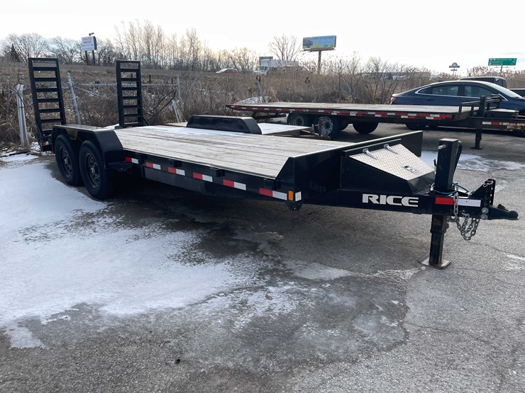 #1993-•-2021-rice-14k-equipt-trailer-(has-wi-title)-(of)-image-3