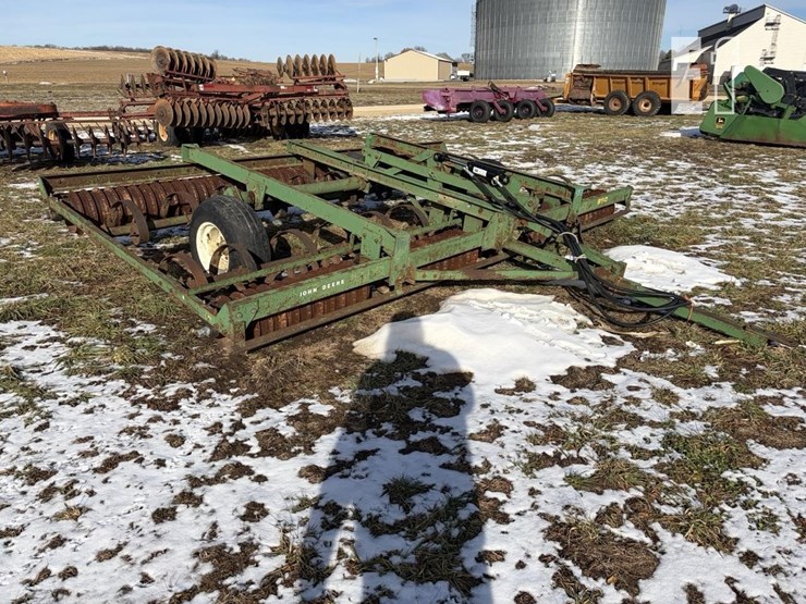 950-john-deere-950-image-5