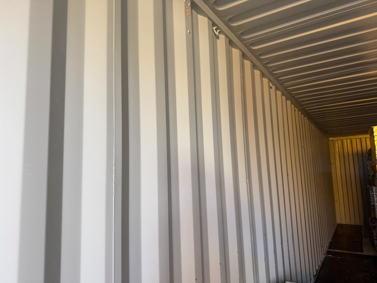 #1047-•-unused,-voler-40'-high-cube-multi-door-container-image-7