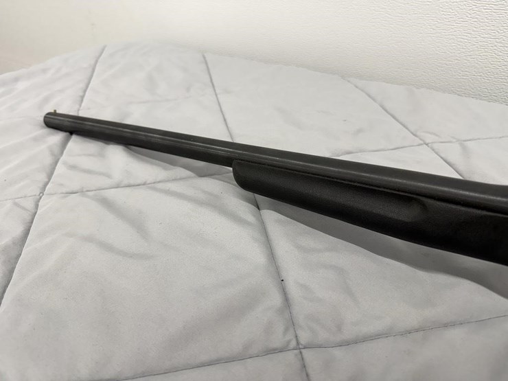 new-england-pardner-model-sbi-12-gage-shotgun-image-8