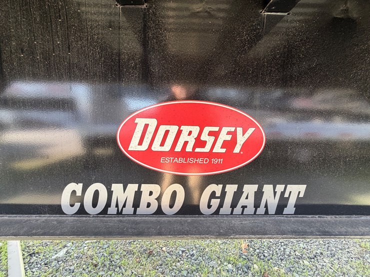 2023-dorsey-fc53-image-4