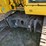2017-komatsu-pc138us-lc-image-10