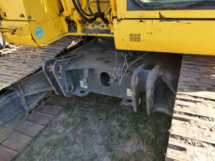 2017-komatsu-pc138us-lc-image-10