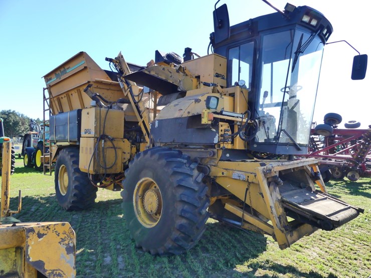 pixall-big-jack-image-3