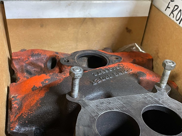 #2076-•-intake-manifold-(prld)-image-6