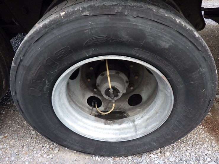 2020-hyundai-translead-image-8