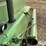 1977-john-deere-7700-image-13