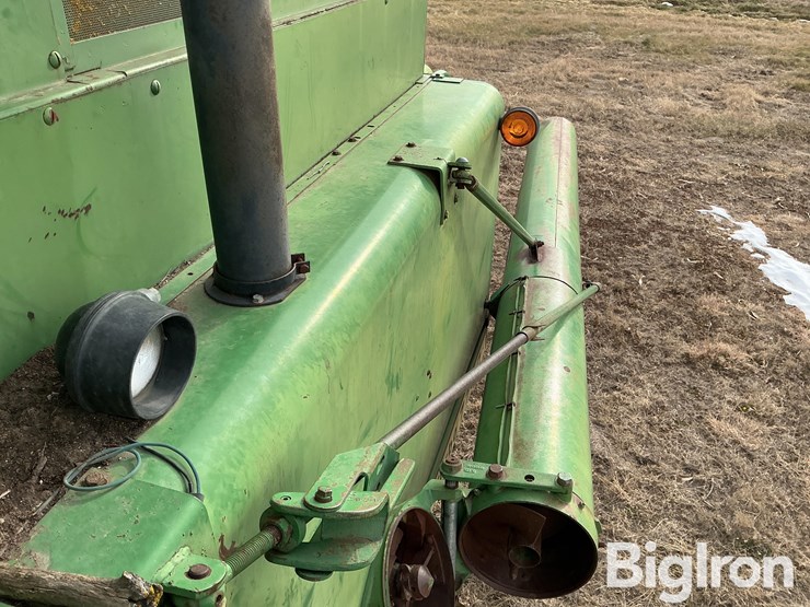 1977-john-deere-7700-image-13