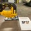 #2064-•-dewalt-compatible-20v-cordless-jigsaw-(cw)-image-2
