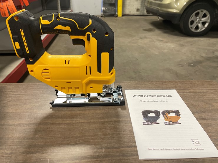 #2064-•-dewalt-compatible-20v-cordless-jigsaw-(cw)-image-2