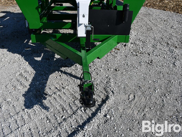 hitchdoc-4-box-seed-tender-image-9