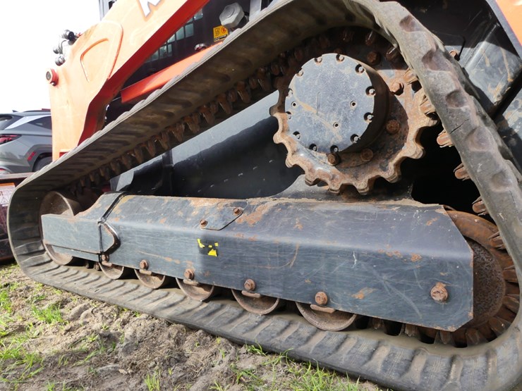 kubota-svl95-2s-image-5