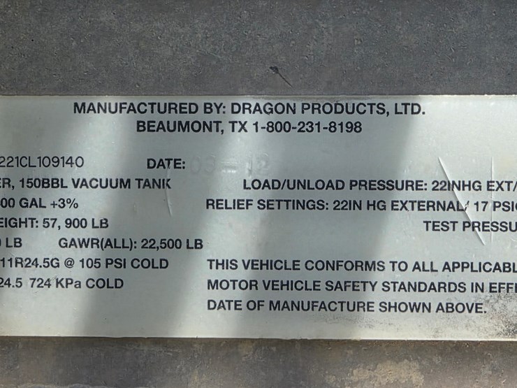 2012-dragon-130-bbl-image-2