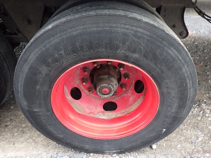 hyundai-translead-image-9