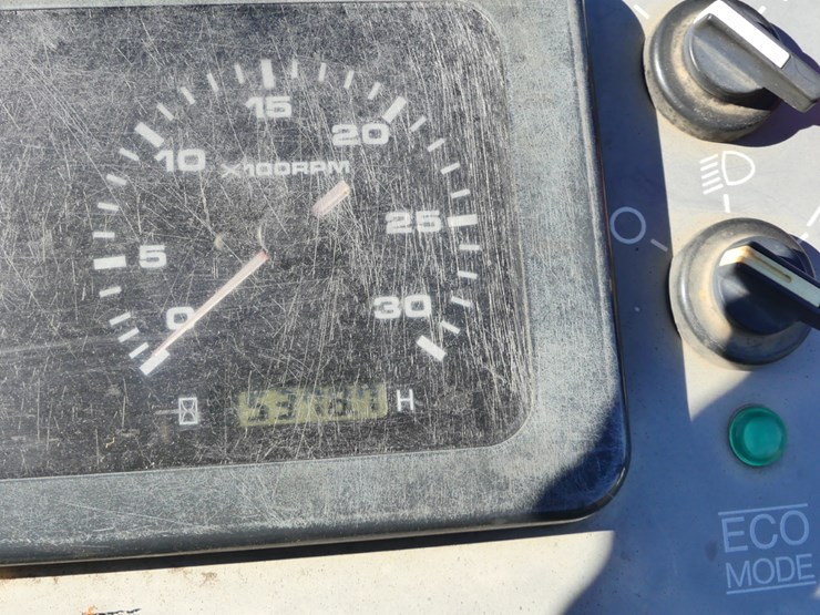 sakai-sw354-image-10