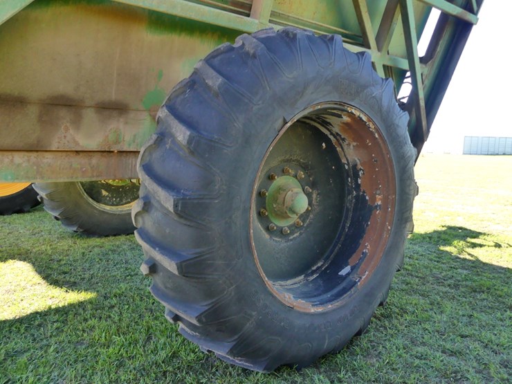 richardton-960-image-6