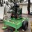 john-deere-4-cyl-portable-pumping-unit-image-5