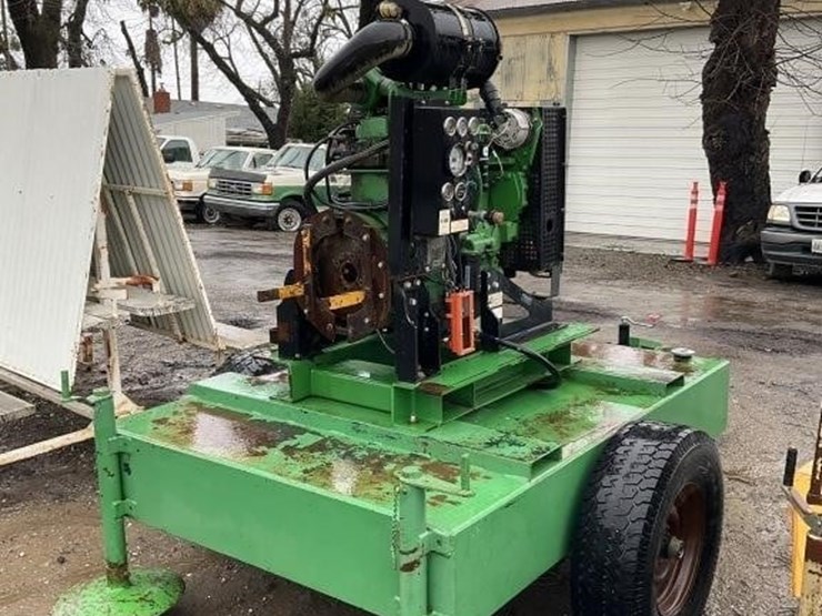 john-deere-4-cyl-portable-pumping-unit-image-5