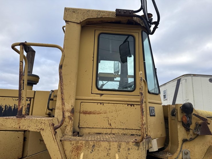 1988-caterpillar-950e-image-45